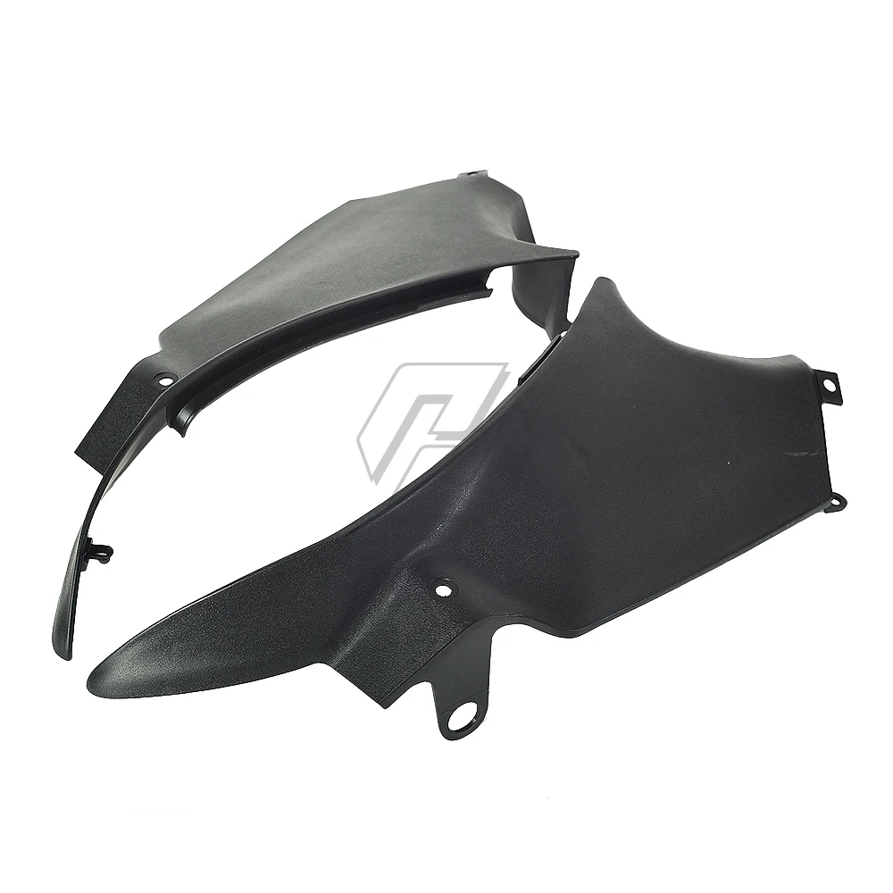 Аксессуары для мотоциклов обтекатель панель чехол для HONDA CBR1100XX 1997-2007