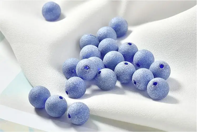 微信截图_20190820205125