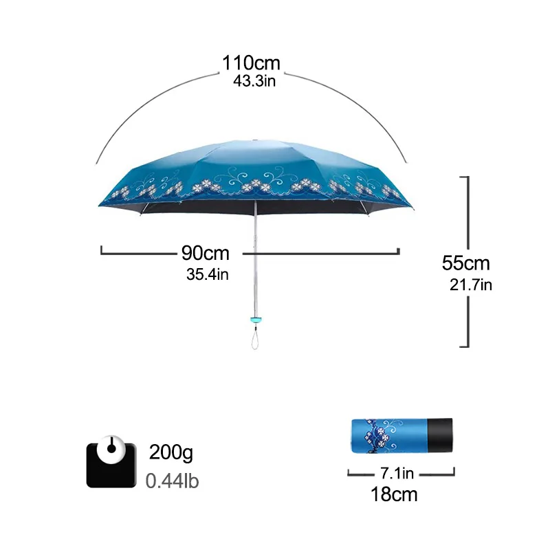 Small-Fashion-Folding-Umbrella-Rain-Women-Gift-Men-Mini-Pocket-Parasol-Girls-Anti-UV-Waterproof-Portable (1)