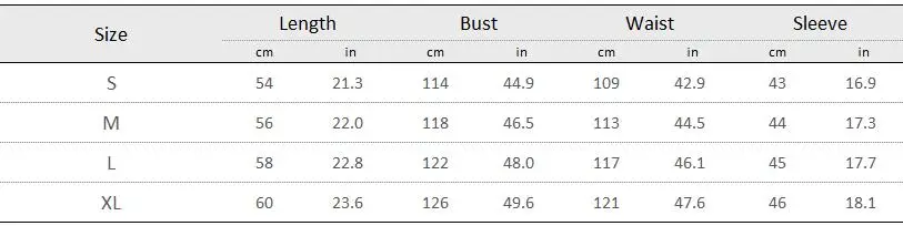 QQ截图20191009155653