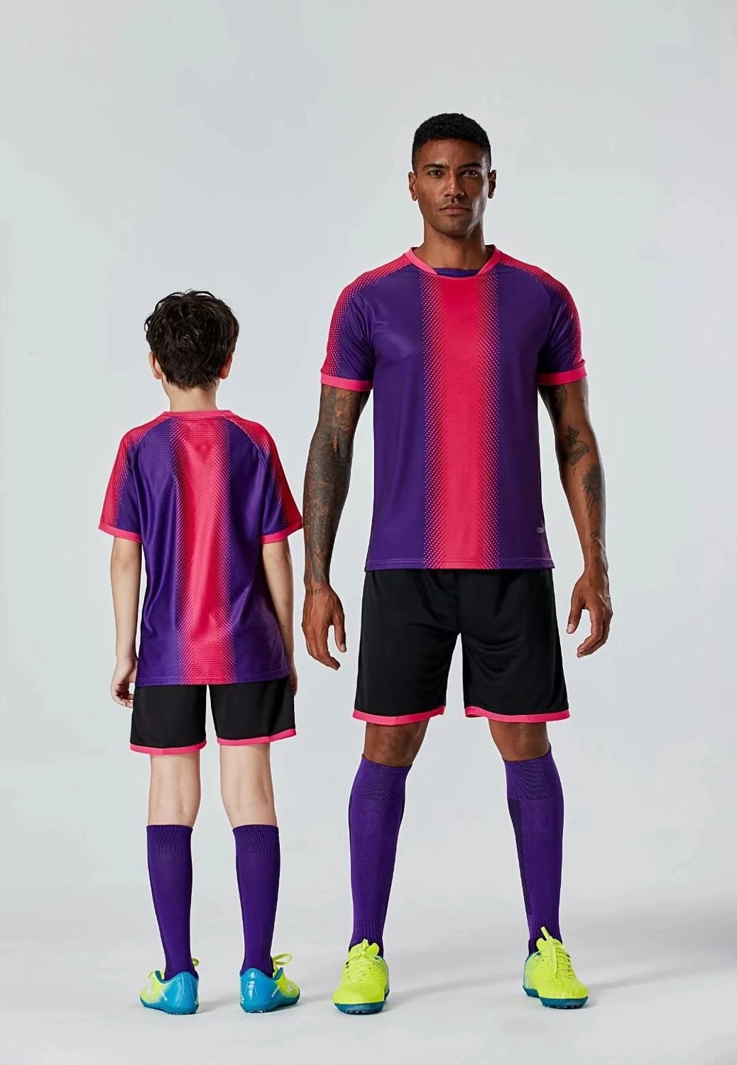 aliexpress sports jerseys