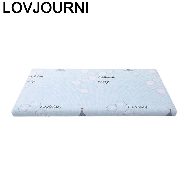 

Sofa Yg Bisa Jadi Lipat Matratzenauflage Matratze Materasso Foldable Topper Baby Bed Materac Kasur Matras Matelas Crib Mattress