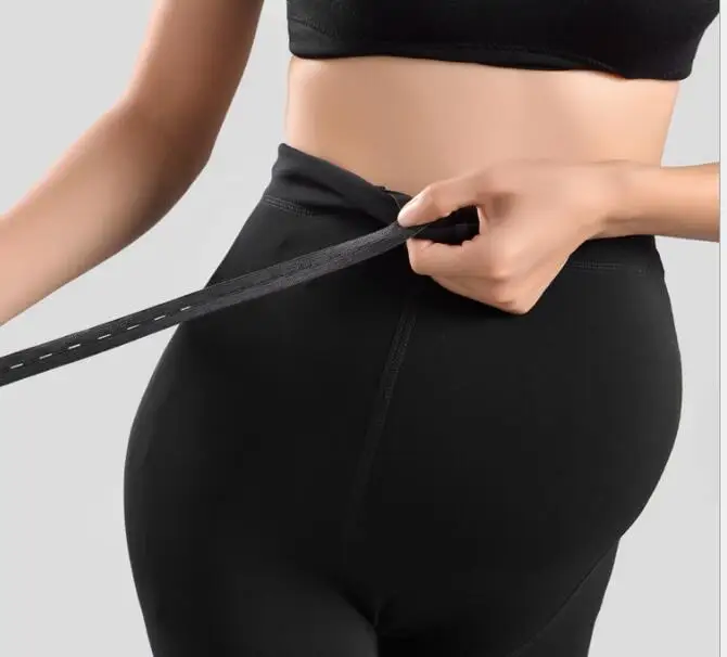 QQ截图20191213140450