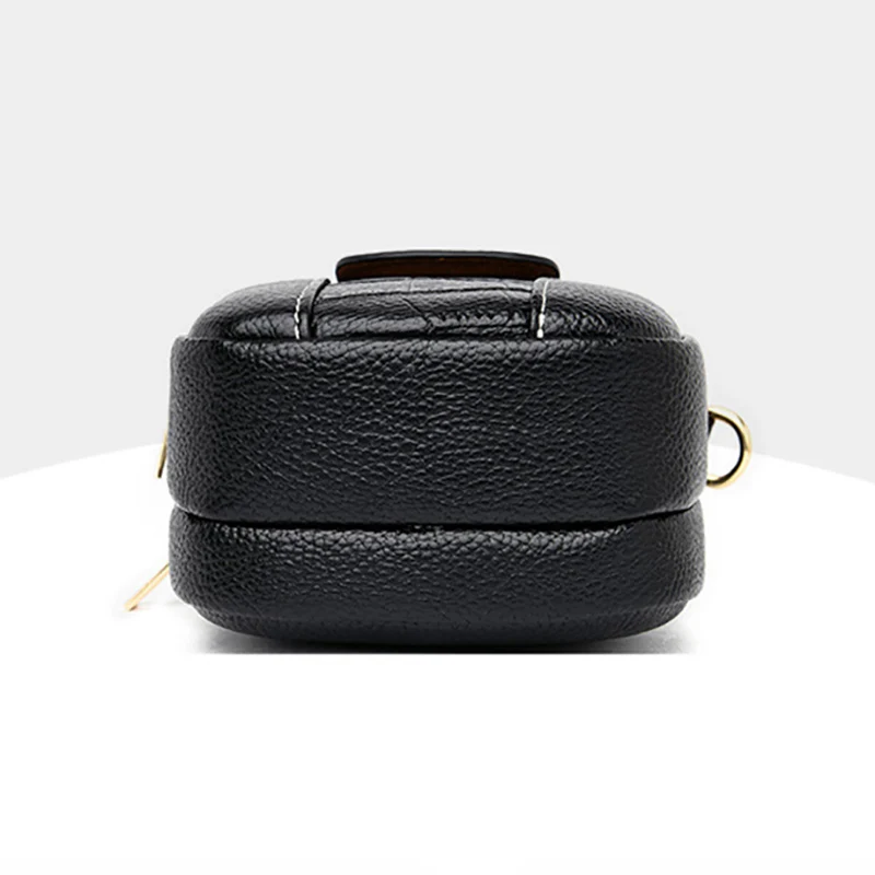 PU Leather Ladies Crossbody Messenger Bags Bolsa Women Handbag Bolsos Flap Vintage Small Shoulder Bags Phone Purse