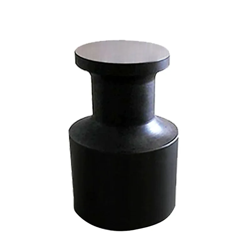 

Ultrasonic Lace Machine Spot Welding Machine Parts Mold Steel Hot Melt Welding Blanking Case Bag Making Machine Can Be Customize