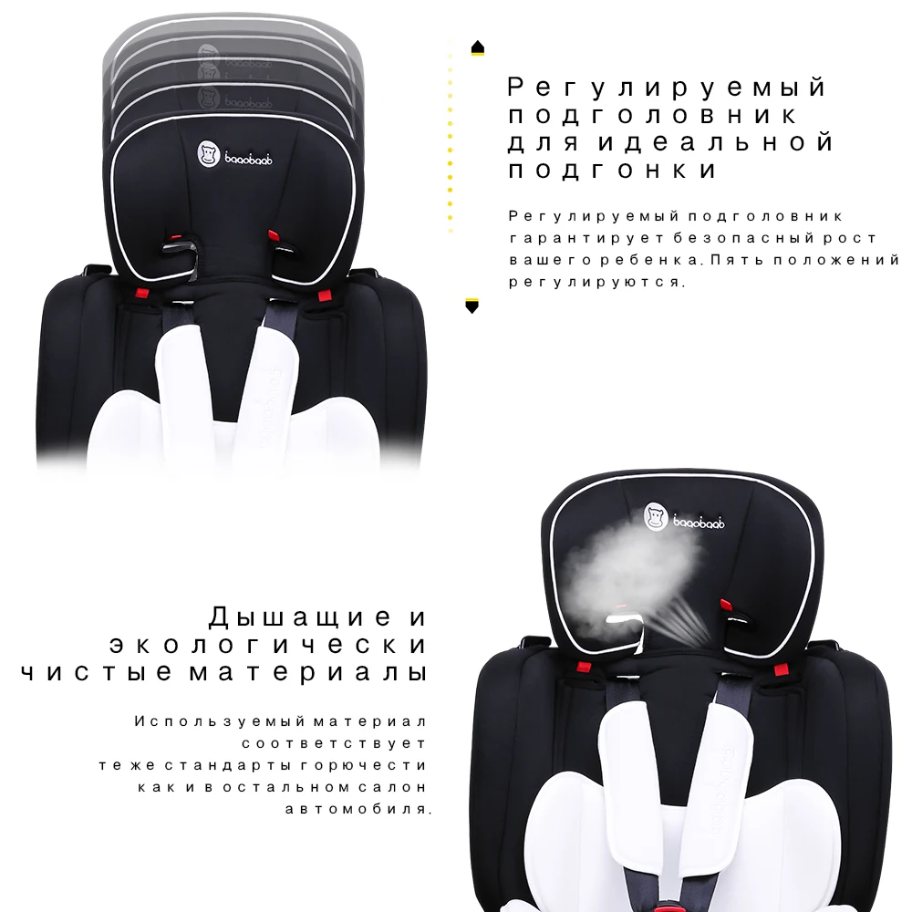 42817-cb8b93.jpg
