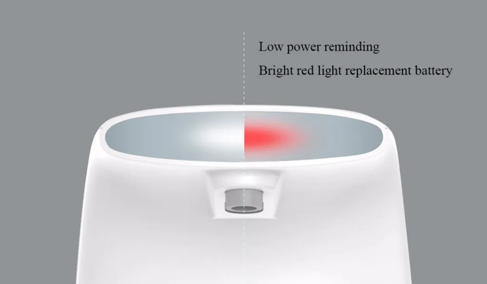 HTB1QyOpsTqWBKNjSZFxq6ApLpXaC