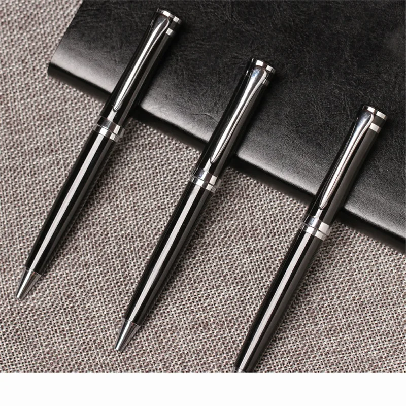 

3024G Kids Model High Quality Medium 0.5mm Study Business Fountain Pen Gifts Decor Executive Caneta