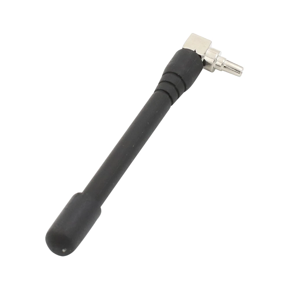 HTB1NE.Xh6nD8KJjSspbq6zbEXXam