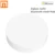 Xiaomi Multimode Smart Home Gateway 3 Глобальная версия ZigBee WIFI Bluetooth Mesh Hub Работа С Датчиками Mijia Apple Homekit