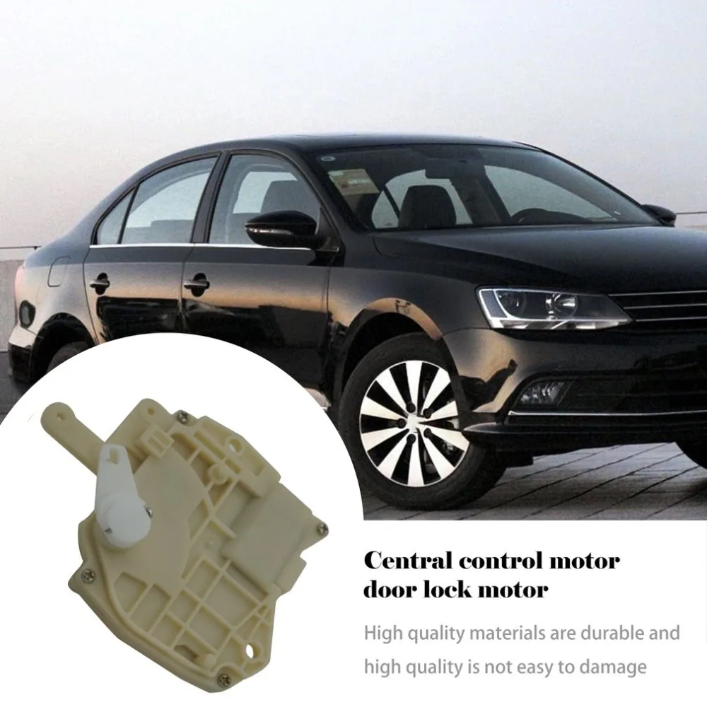 Для Honda Accord дверной замок блок 72155-S84-A11 силовой дверной замок приводы передний левый автомобильный Модификация аксессуары