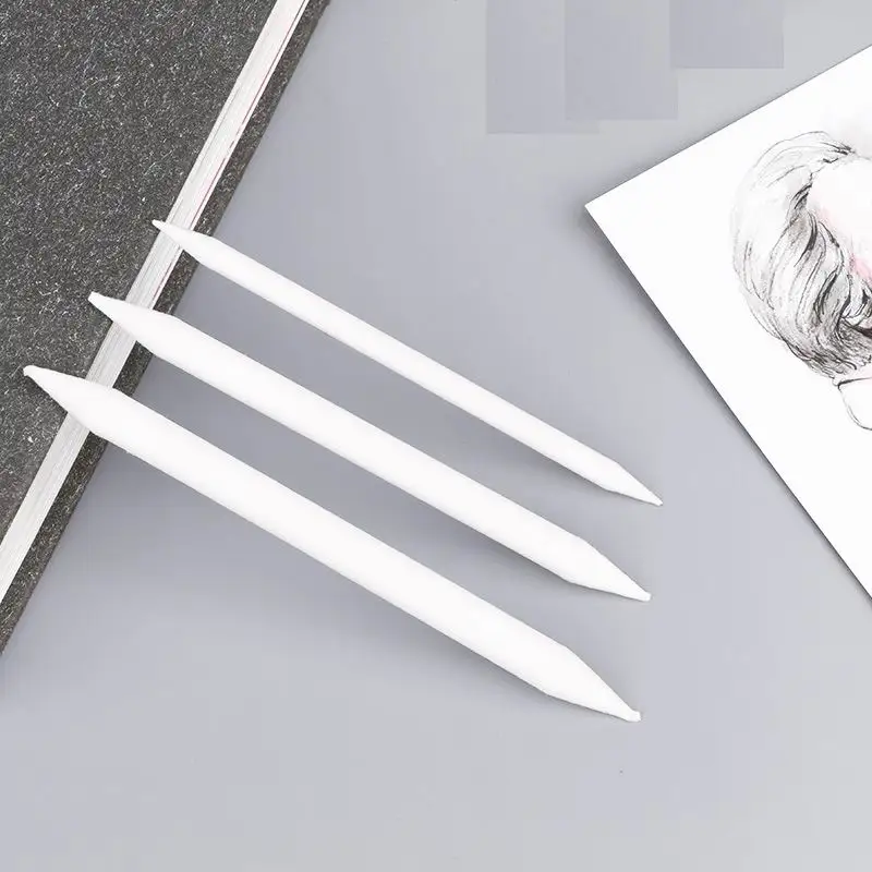 9859407959_1665798947