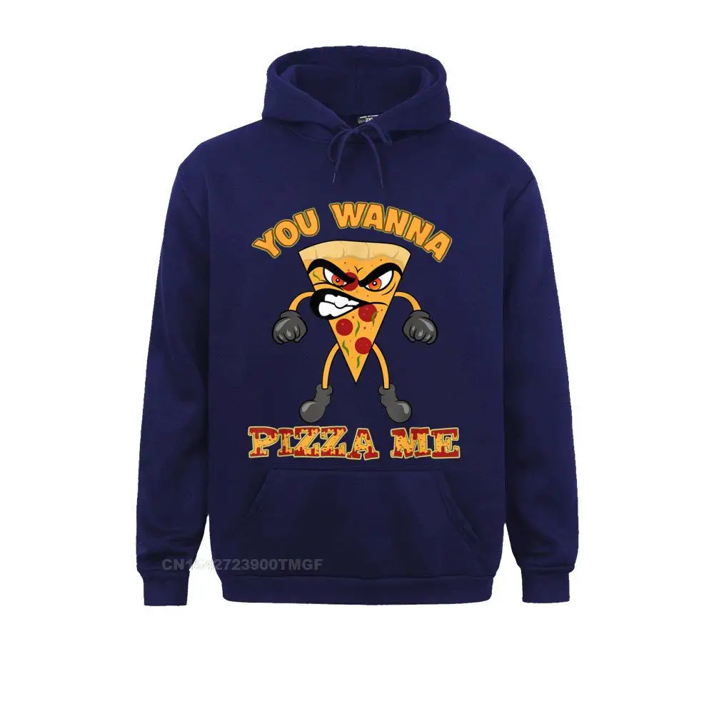 You Wanna Pizza Me T-Shirt Funny Talking Pizza Slice T-Shirt__B12810 Hip hop Labor Day  Man Hoodies Sportswears Latest Long Sleeve Sweatshirts You Wanna Pizza Me T-Shirt Funny Talking Pizza Slice T-Shirt__B12810navy