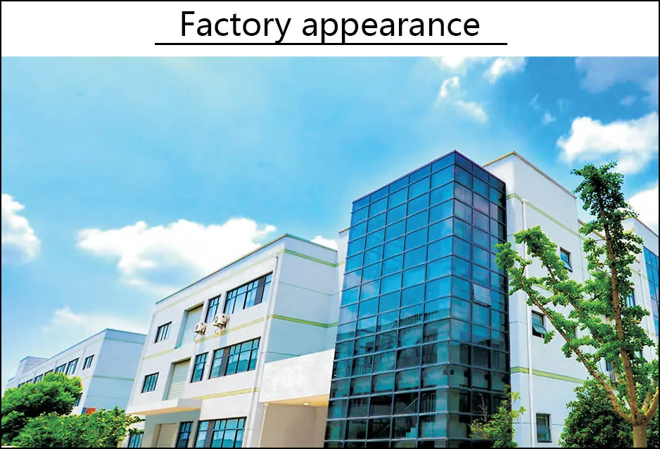 DC24V LED Indicator signal Warning light Tri-color Semaphores lamp Full Metal Foldable buzzer 90 degree bendable Freeshipping 122