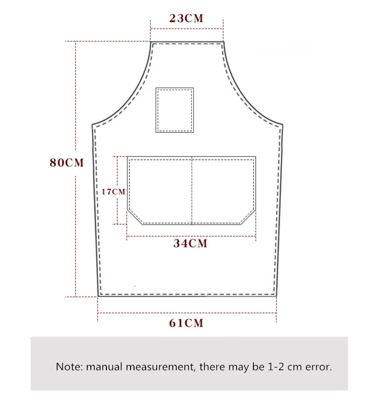 High Quality Casa e Jardim