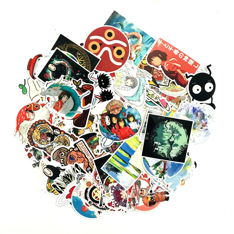 11659863768_413955102