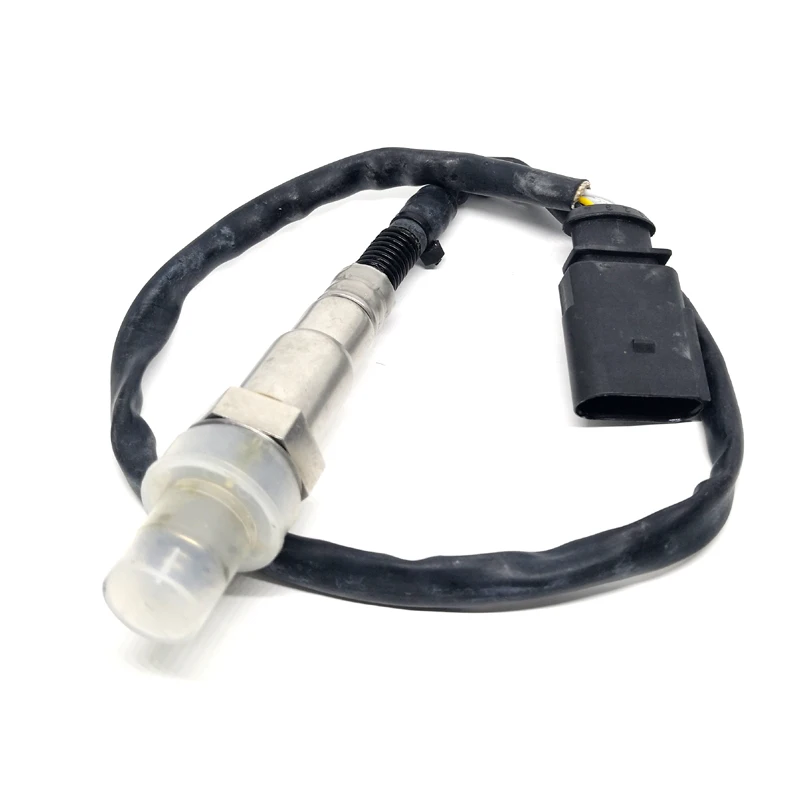 Лямбда зонд Датчик кислорода датчик для Audi VW Volkswagen Passat; Skoda 0258010044