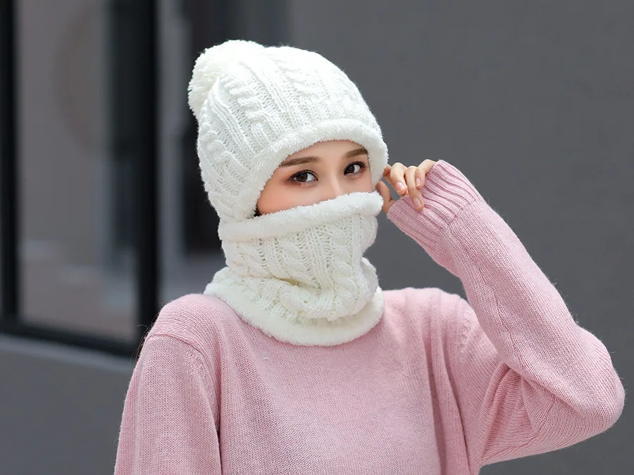 QQ图片20190813205045