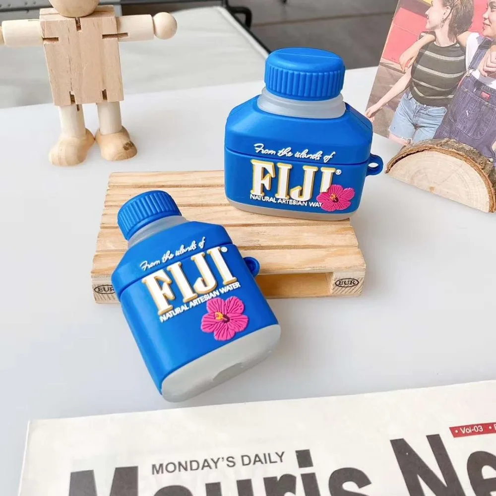 24497713e18fc076a0865cda9d28bc7