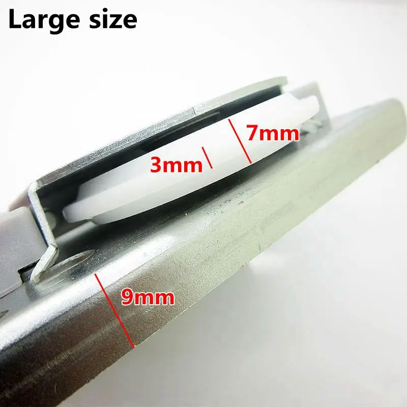 Hb4ab9890538445d1b8e38b9e6e9b5c9aX