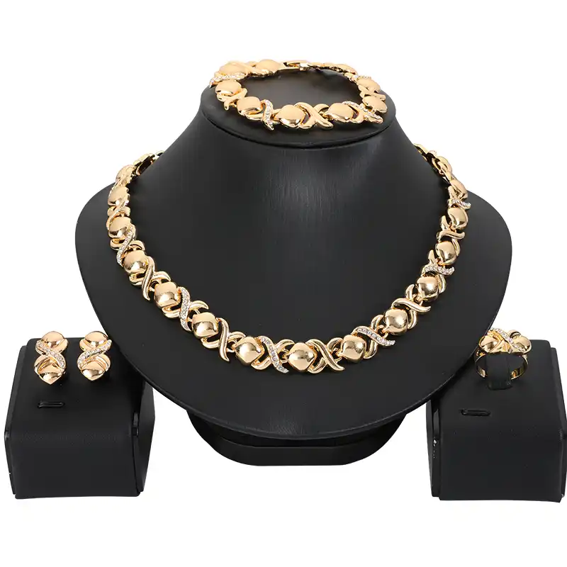 aliexpress wholesale jewelry