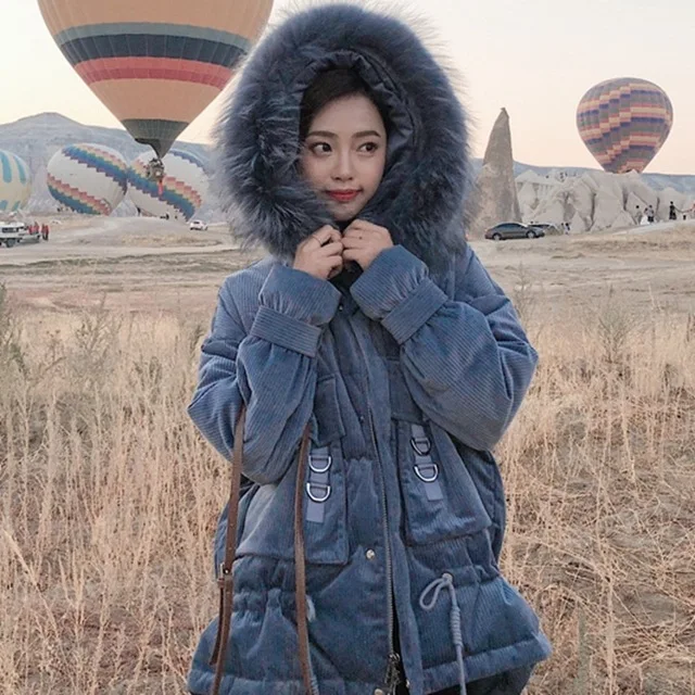 36020181106102352282