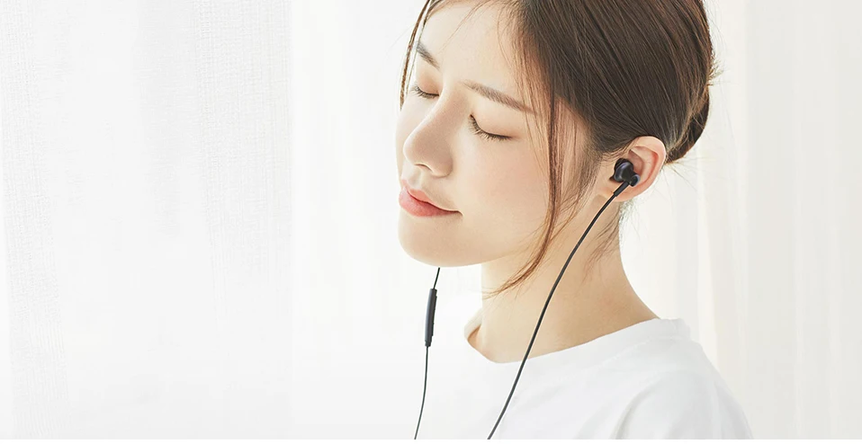 Original Xiaomi Hybrid Pro 2 (8)