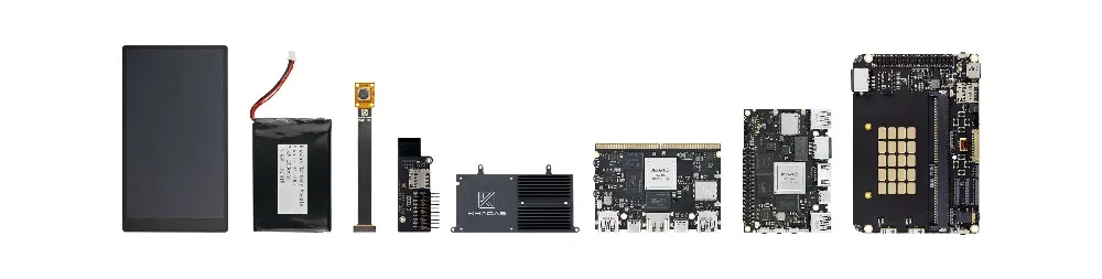 aHR0cHM6Ly93d3cua2hhZGFzLmNuL3FmeS1jb250ZW50L3VwbG9hZHMvMjAyMC8wMS9kNjgzZDE3NjYxYzVhZDk2NWFmYmU4NmY5MzdjYmI5NC5qcGc_p_p100_p_3D