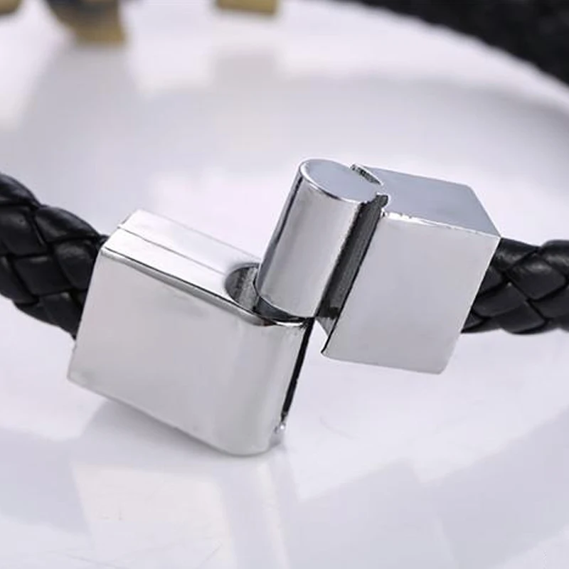 H65cff459de8b4a1e90d3adb742b4ad0ch