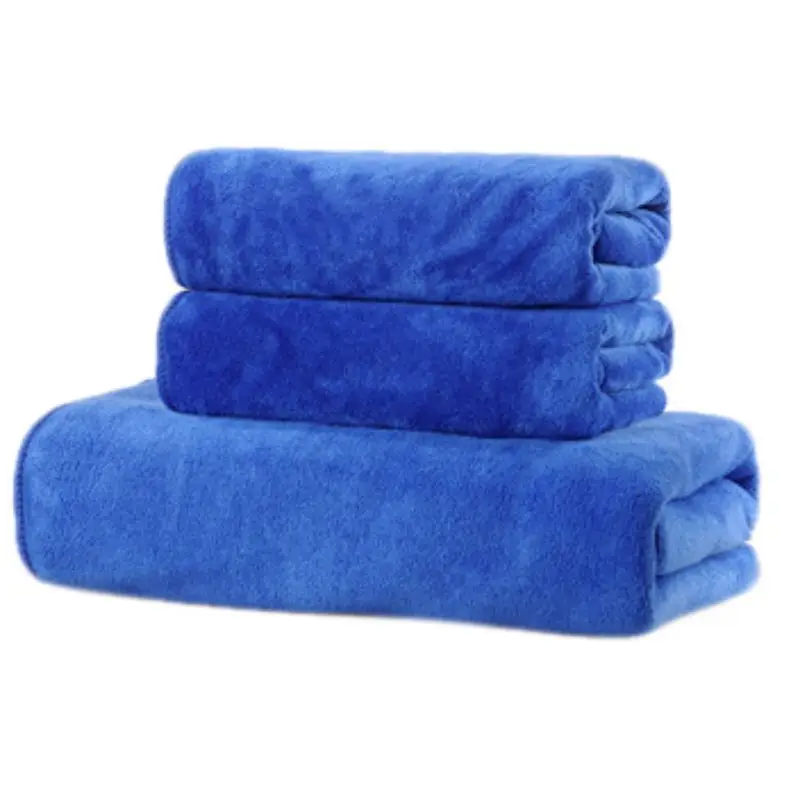 160*60 см машинное домашнее кухонное моющее утолщенное полотенце с микрофибрами для чистки полотенце Автомобильные мягкие впитывающие полотенца