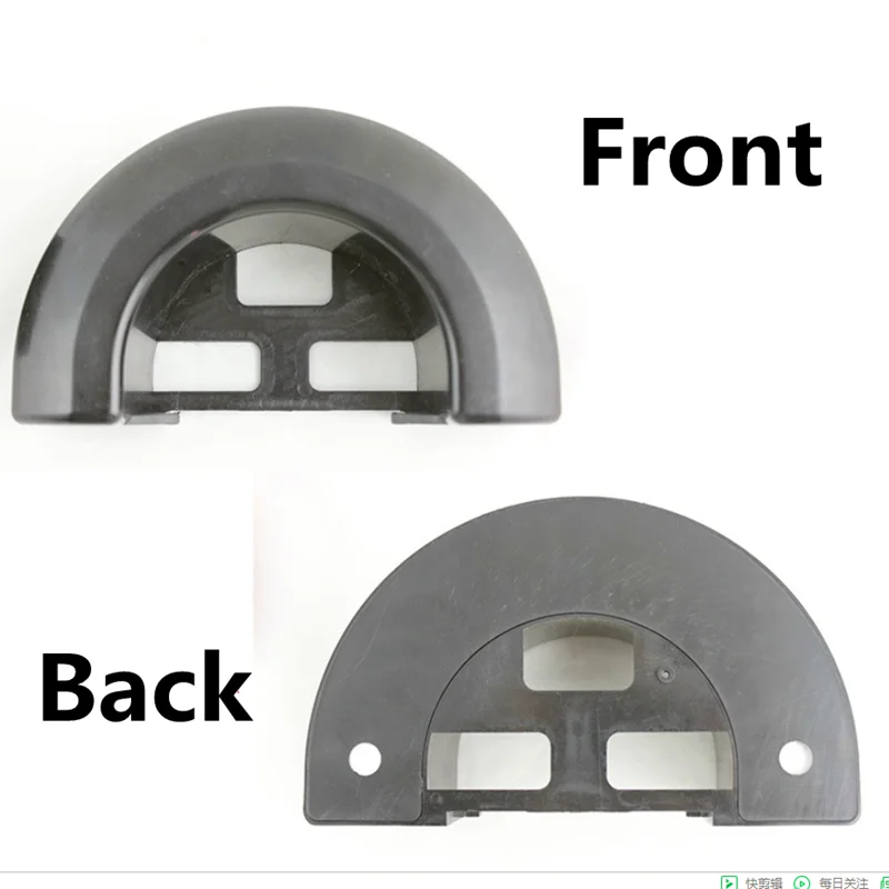 333333333333333333333