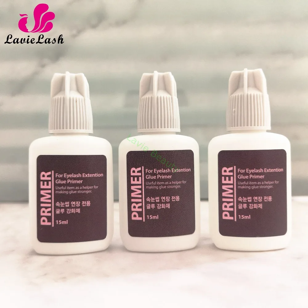 IMG_20200729_155706_3