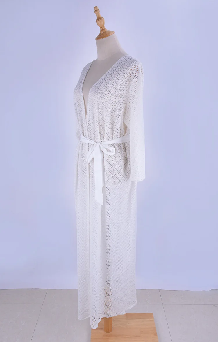 11080170183_71927961