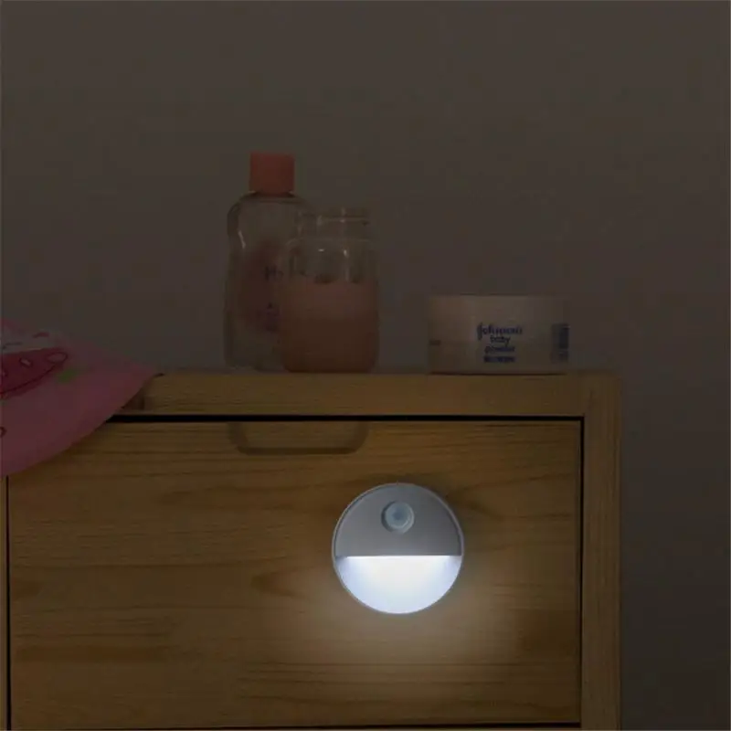 LED-Light-Induction-Night-Light-Night-Lamp-Brightness-Infrared-Smart-Home-Smart-Human-Body-Sensor-Half (2)