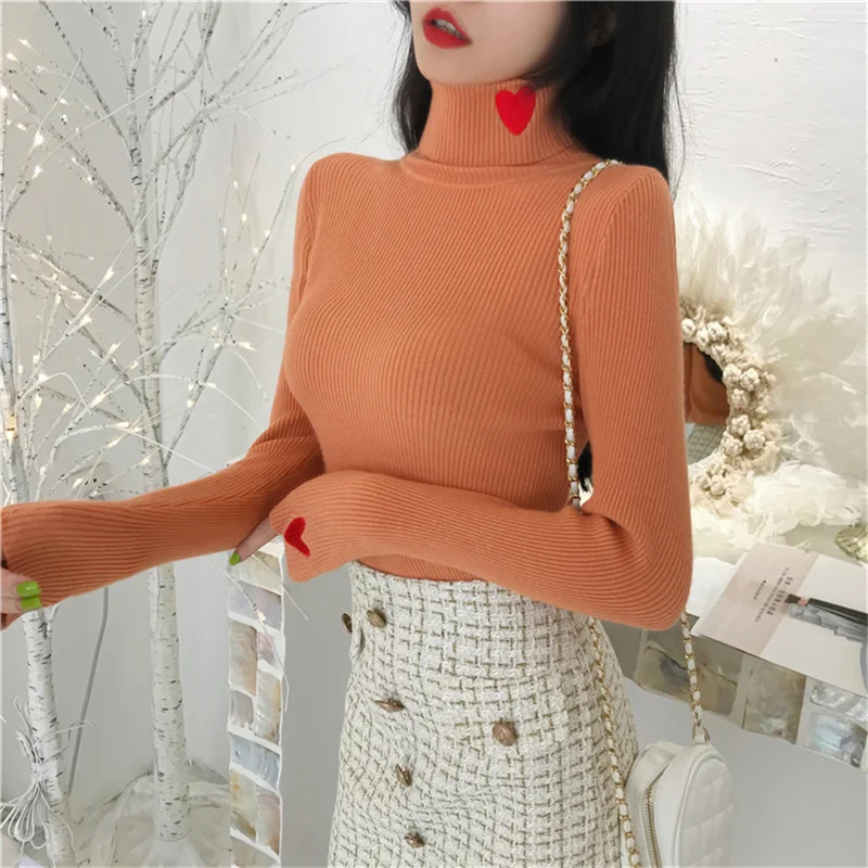 Autumn-Winter-Turtleneck-Sweater-Women-Long-Sleeve-Embroidery-Slim-Elasticity-Knitted-Women-Pullover-Sweater-2019-Ladies-Top (13)