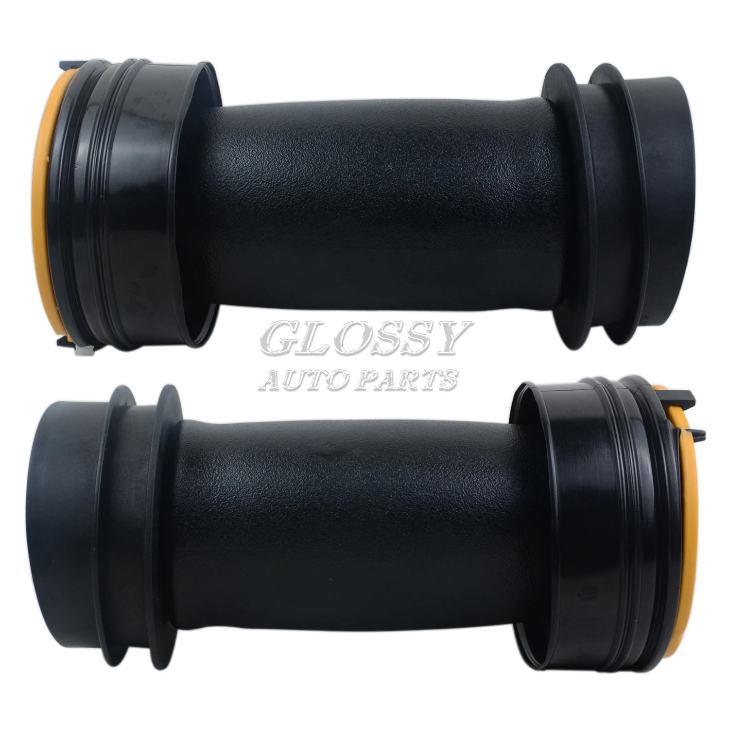 AP02 ǰ      , ĳ XTS 2013-2019 GM 23116448 