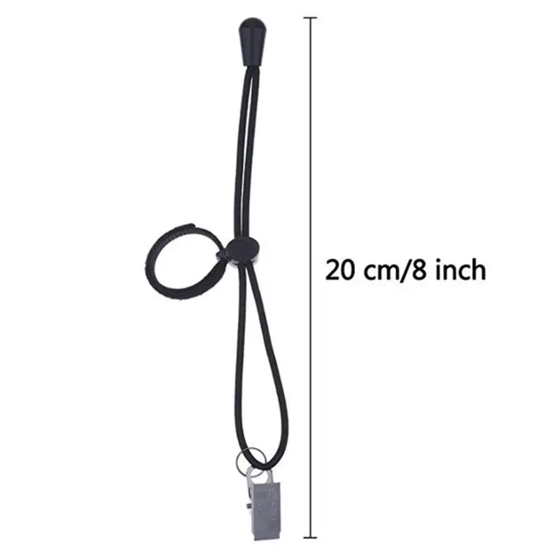 4NB402986-cmb