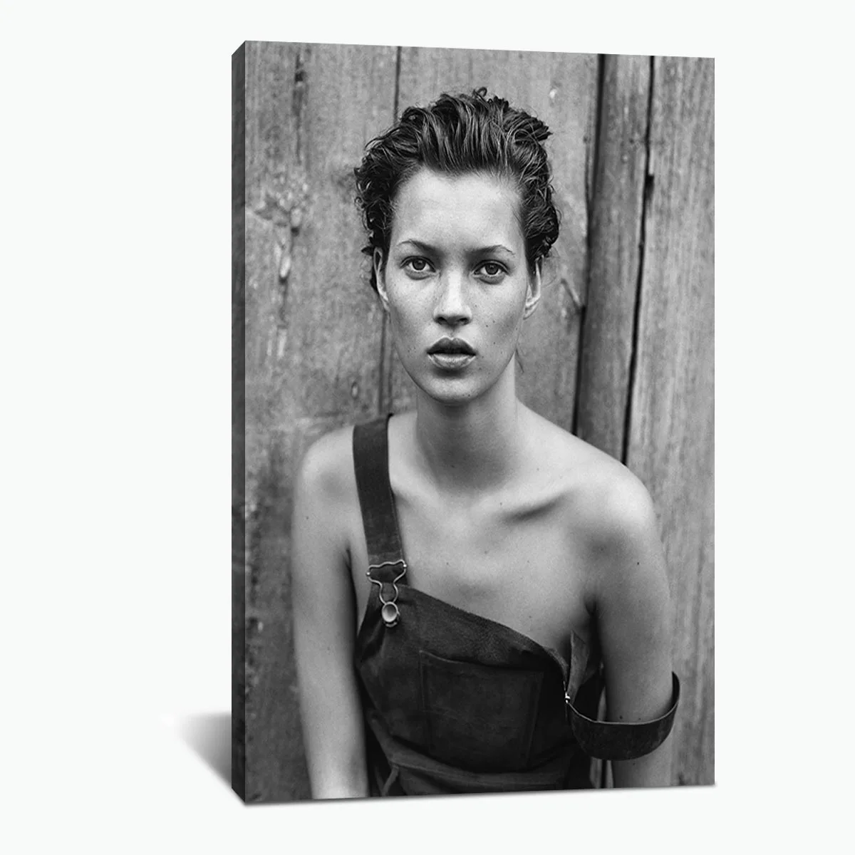 Постер Kate Moss картина Декор для дома искусство стен ручные постеры и печать