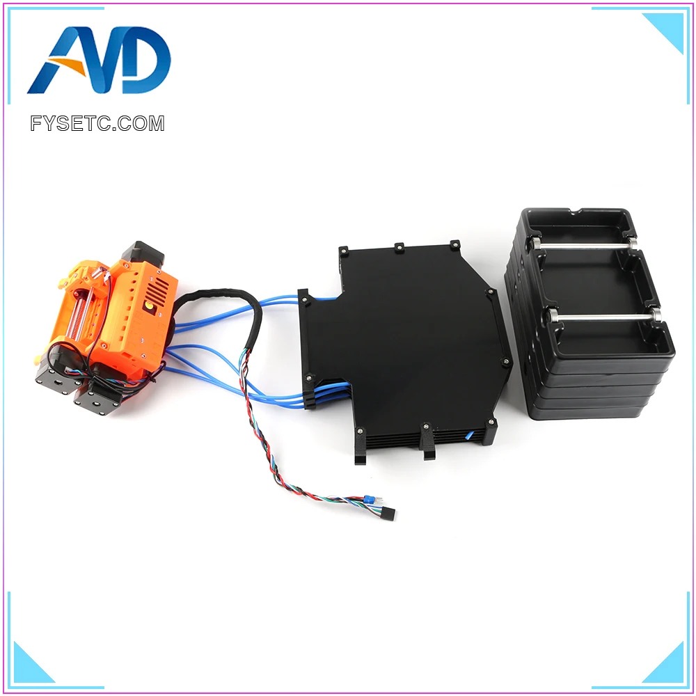 SS-T12A Desoldering Station with T12A-N11 Heating