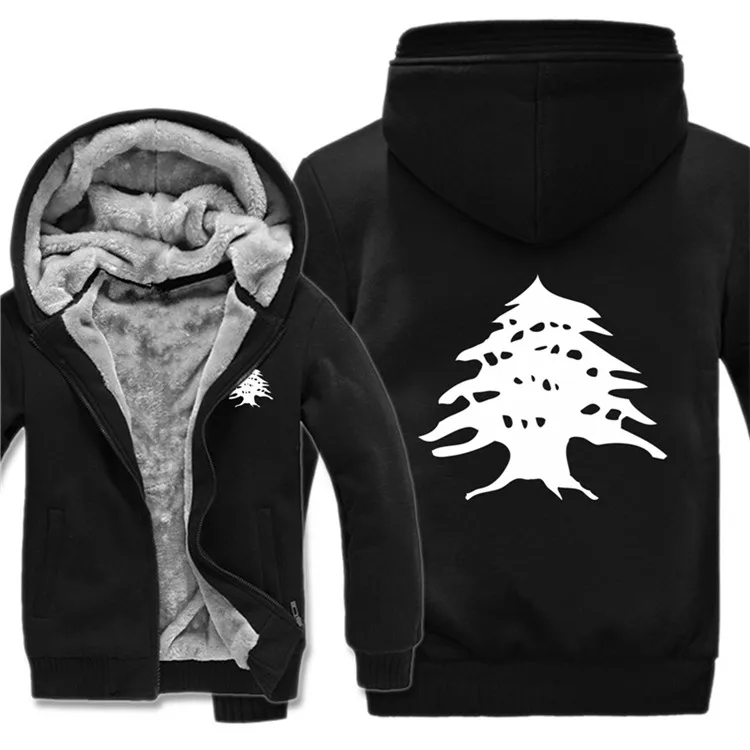 OZ-013 Lebanon Flag-2