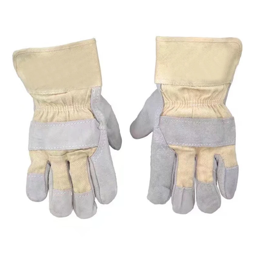 HTB15s3QLwHqK1RjSZFkq6x.WFXaM 副本