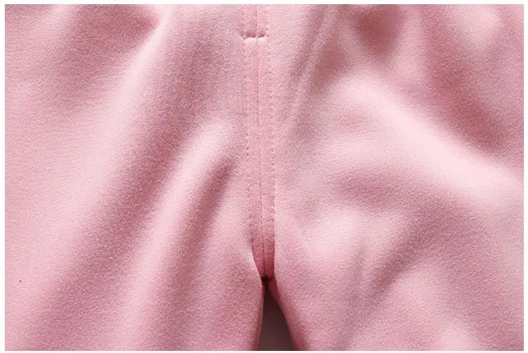 360截图20191009213655745