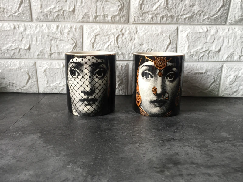 TB2lr19gmYTBKNjSZKbXXXJ8pXa_!!127144500