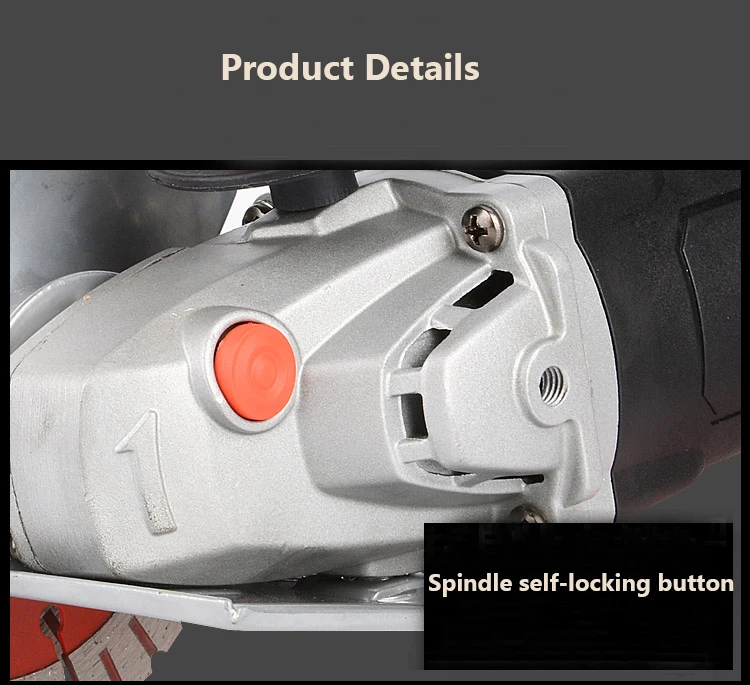 TB2RVv.d9CWBuNjy0FhXXb6EVXa_!!115502119