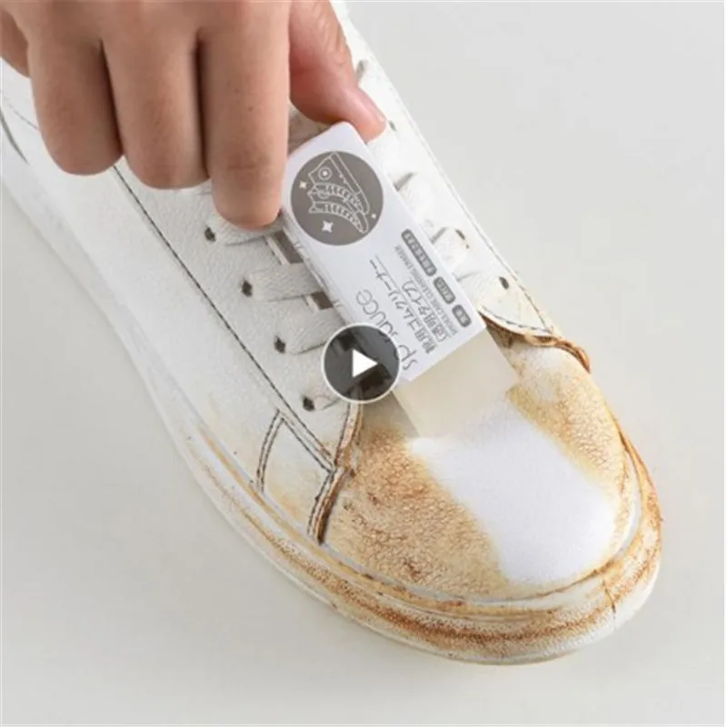 Limpiar Gamuza Como Limpiar Zapatillas De Nobuk Limpiador Ante Y