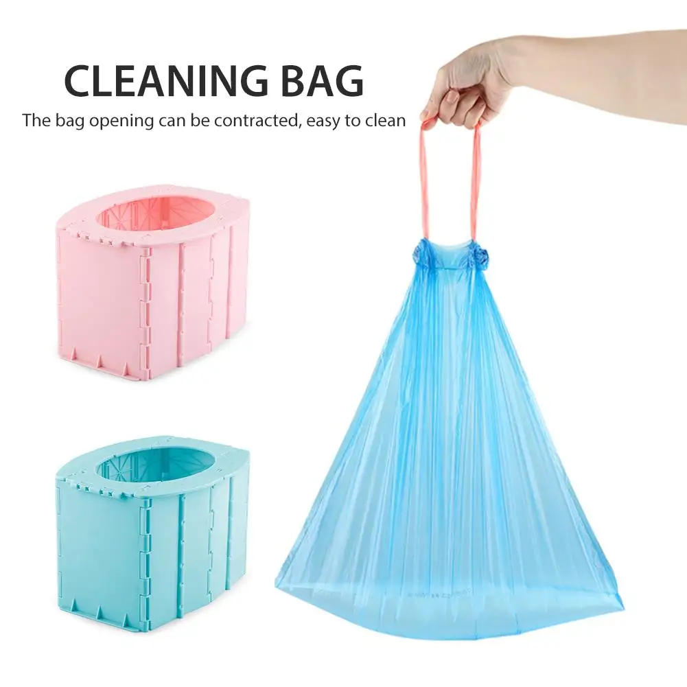 Slide image 00a022bb274e4a8785ab6566e3ecfb47