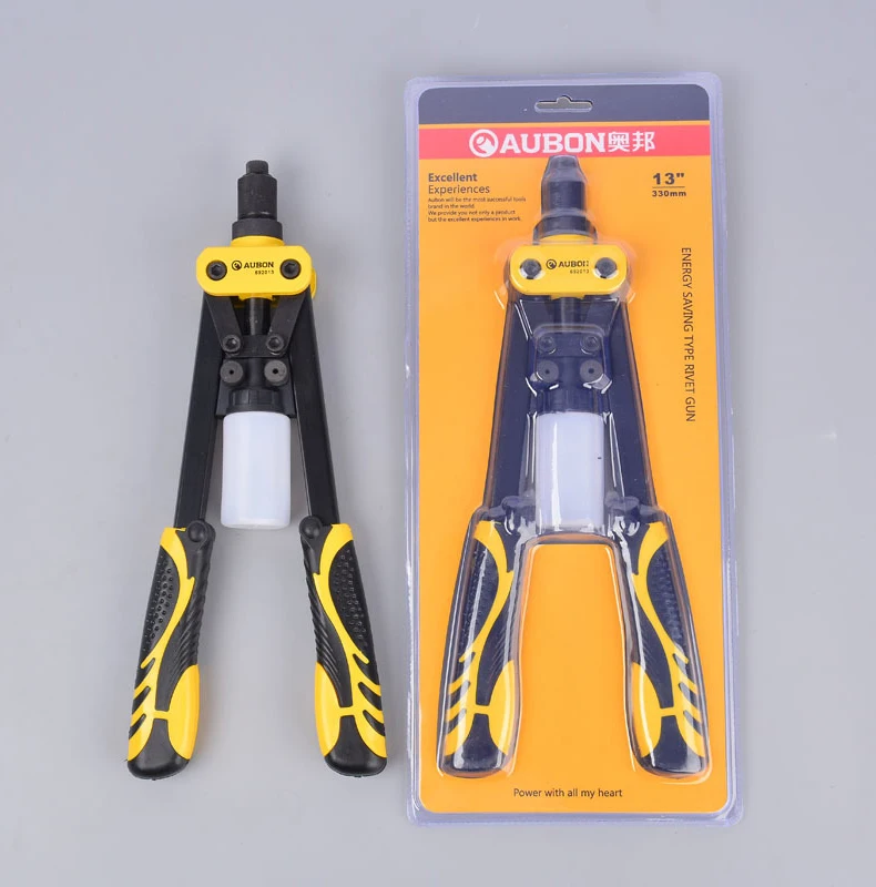 9145501307_1083064813