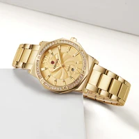 Women's Watches