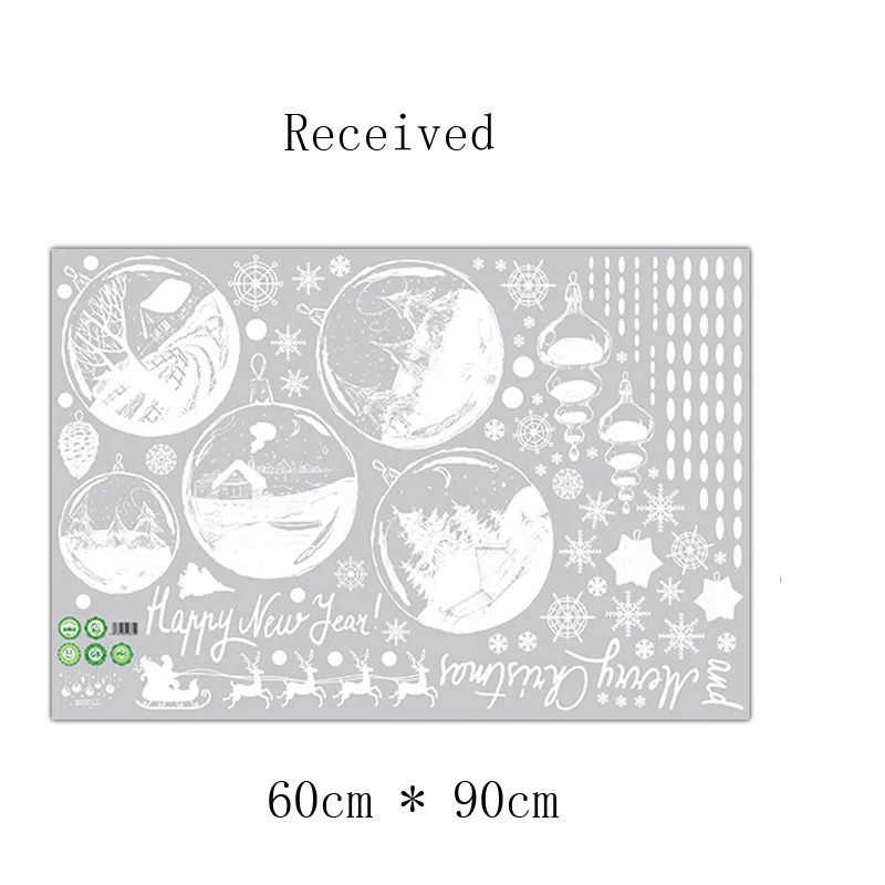 5733111111_962506228