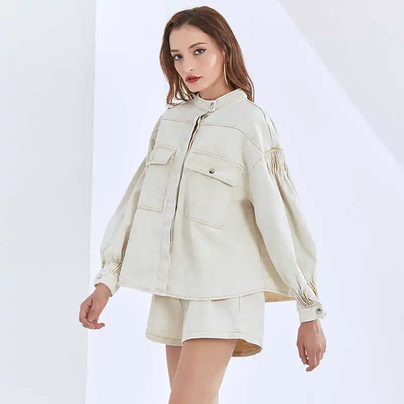 详情 (5).jpg_.webp